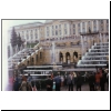 main palace, cascade 4
